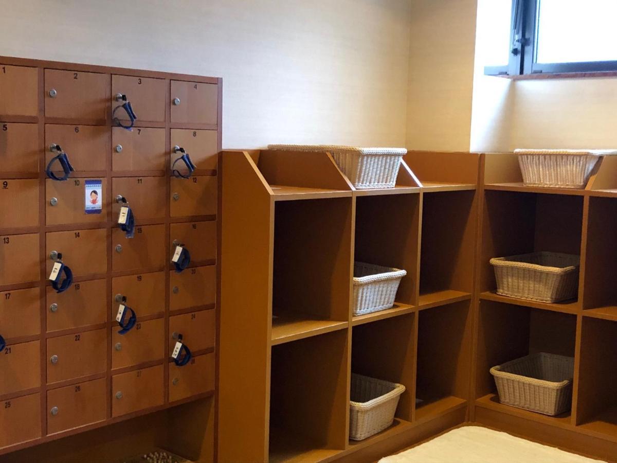 くつろぎの宿 泰平館 旅館 富士河口湖町