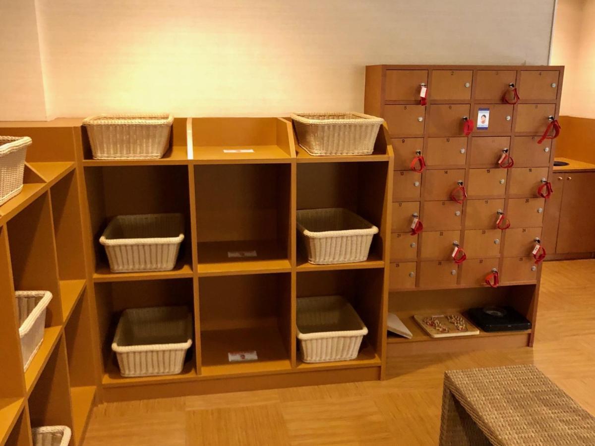 くつろぎの宿 泰平館 3* 富士河口湖町