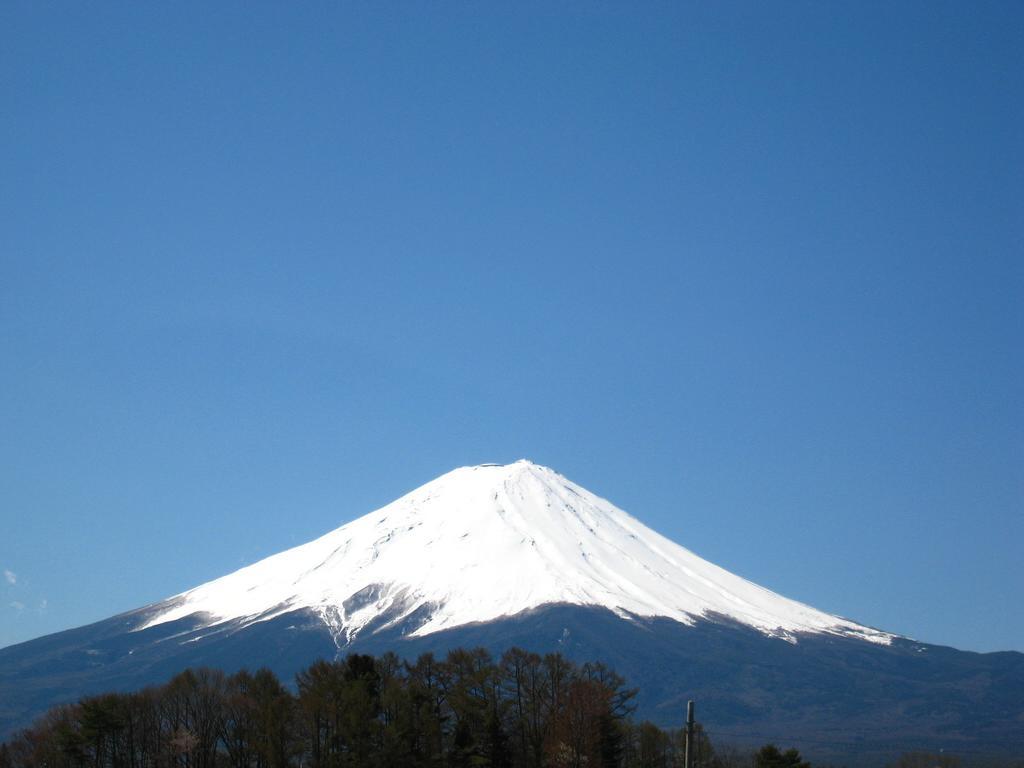 くつろぎの宿 泰平館 3*