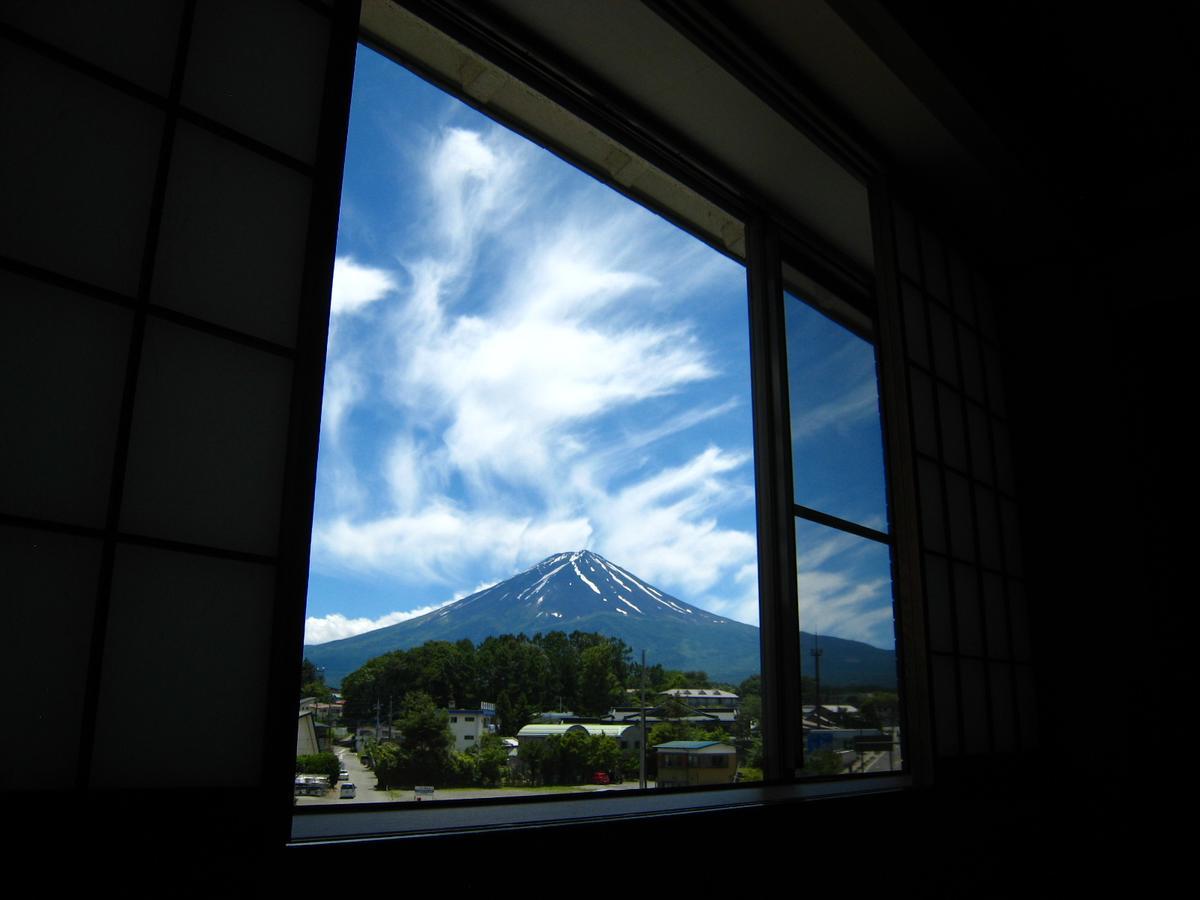 旅館 くつろぎの宿 泰平館 3*