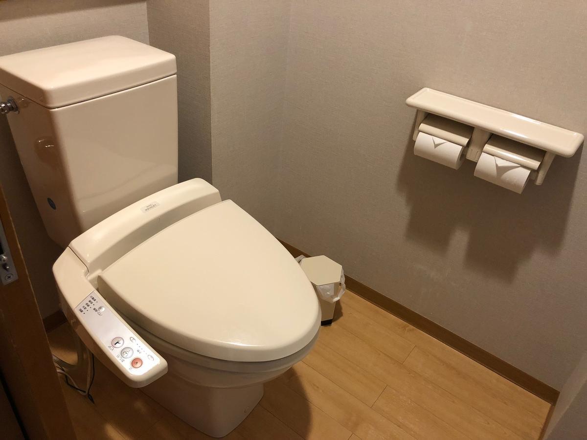 くつろぎの宿 泰平館 3* 富士河口湖町